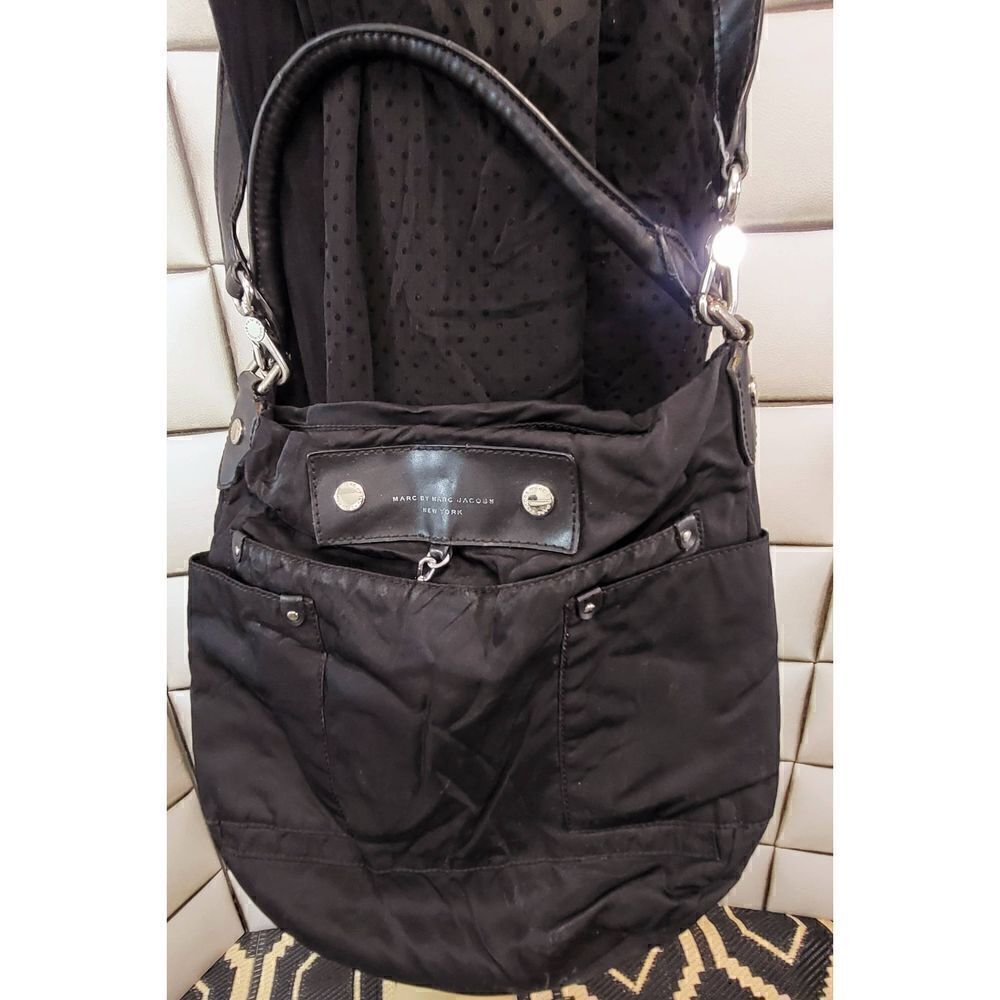 Marc by Marc Jacobs purse